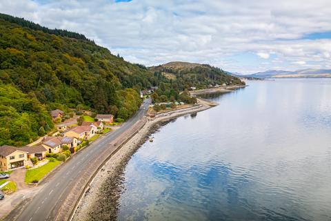 undefined, 118 Bullwood Road, Dunoon, Argyll and Bute, PA23