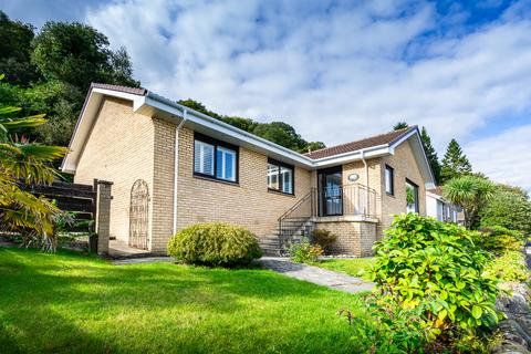 undefined, 118 Bullwood Road, Dunoon, Argyll and Bute, PA23