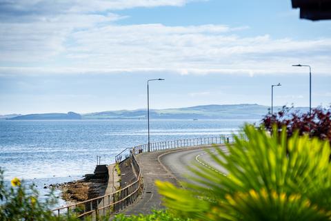 undefined, 118 Bullwood Road, Dunoon, Argyll and Bute, PA23