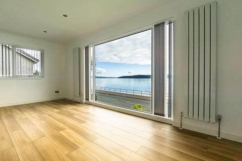 undefined, 118 Bullwood Road, Dunoon, Argyll and Bute, PA23