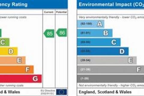 3 bedroom apartment to rent, Merchant Square East, London W2