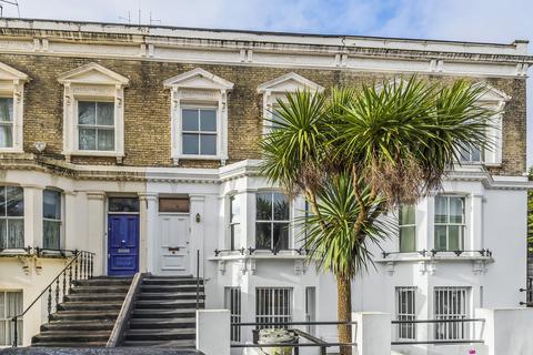 undefined, Loftus Road, Shepherd's Bush, London, W12