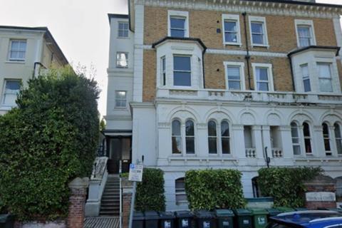 undefined, Spencer Road, Eastbourne