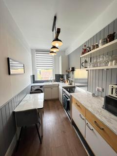 undefined, Spencer Road, Eastbourne