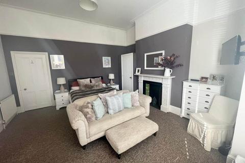 undefined, Spencer Road, Eastbourne