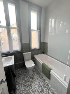 undefined, Spencer Road, Eastbourne