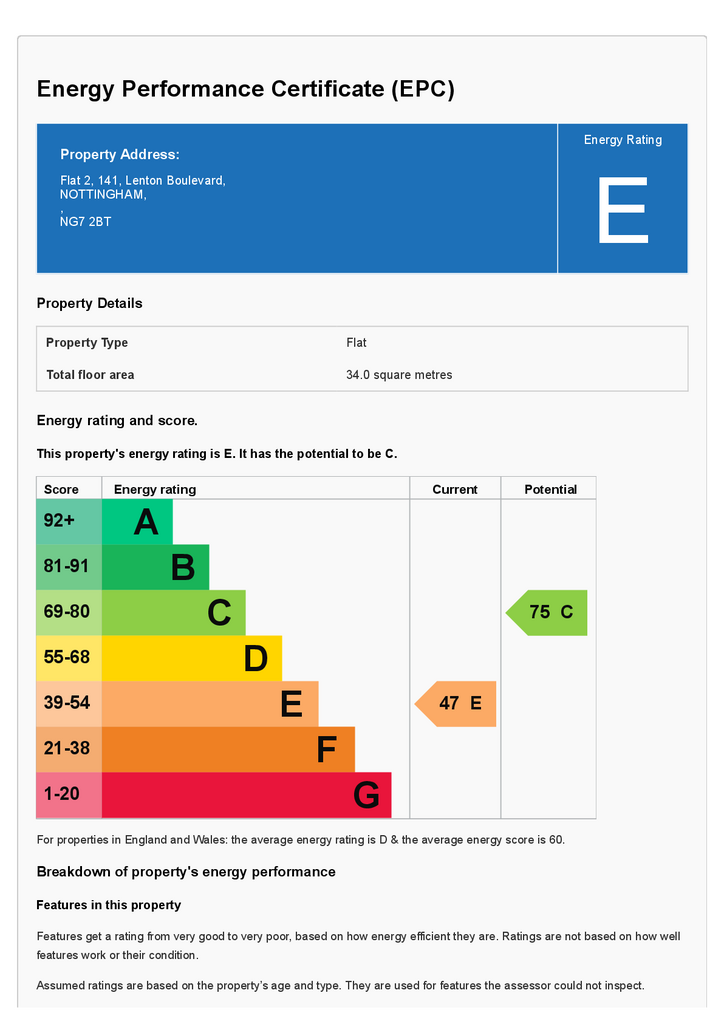 Flat-2-ng7-2bt-epc-certificate.pdf