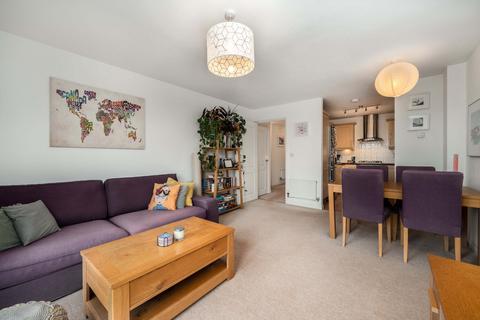 2 bedroom apartment for sale, at Florence Court, St Mary’s Road, London NW10