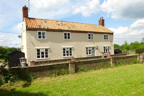 undefined, Badingham, Woodbridge