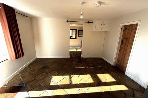 undefined, Badingham, Woodbridge