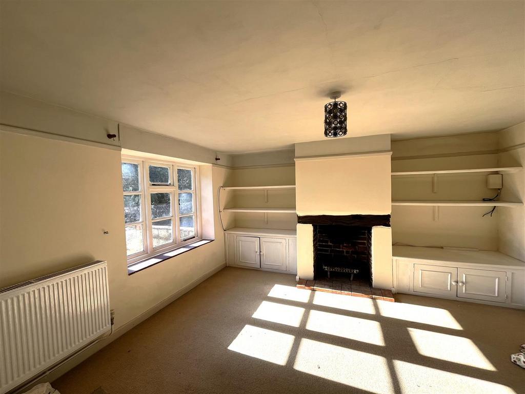 Dining room.JPG