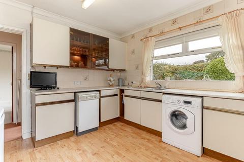 undefined, Hill Top Avenue, Harrogate
