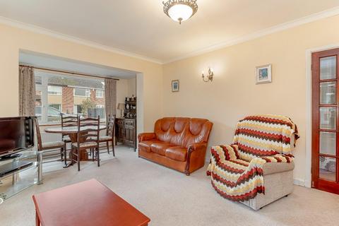 undefined, Hill Top Avenue, Harrogate