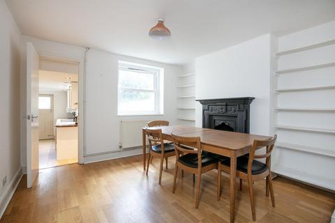 undefined, Shardeloes Road, New Cross, SE14