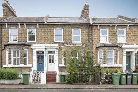 undefined, Shardeloes Road, New Cross, SE14