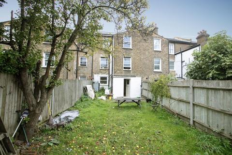 undefined, Shardeloes Road, New Cross, SE14