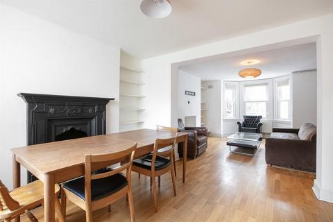 undefined, Shardeloes Road, New Cross, SE14