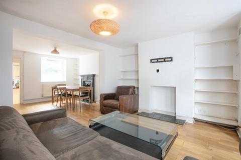 undefined, Shardeloes Road, New Cross, SE14