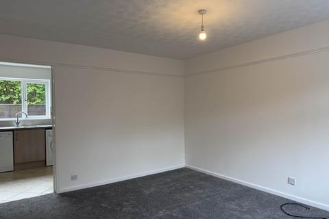 undefined, Dove Close, Birchwood