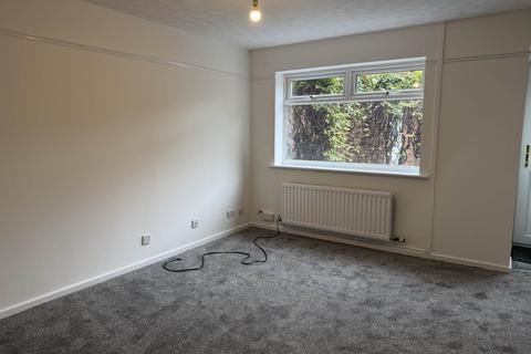 undefined, Dove Close, Birchwood
