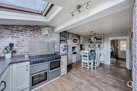 undefined, Dargate, Faversham, Kent, ME13