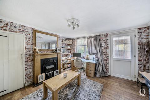 undefined, Dargate, Faversham, Kent, ME13