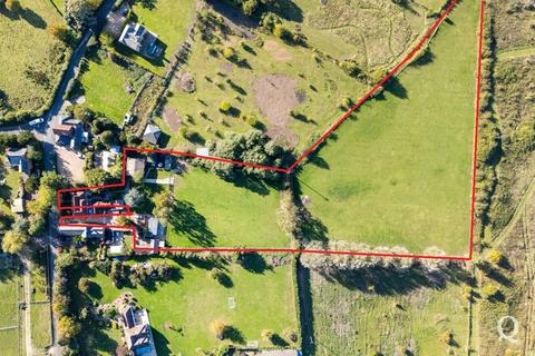 undefined, Dargate, Faversham, Kent, ME13