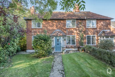 undefined, Dargate, Faversham, Kent, ME13