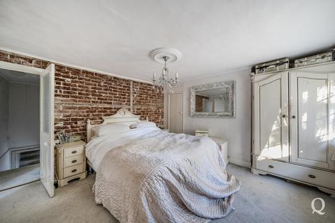 undefined, Dargate, Faversham, Kent, ME13
