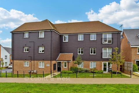 Clay Vale, Faygate, Horsham, West Sussex