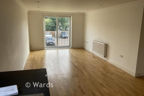 undefined, Devonshire Road, Bexleyheath, Kent