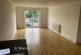 Additional image 3 of Devonshire Road, Bexleyheath, Kent