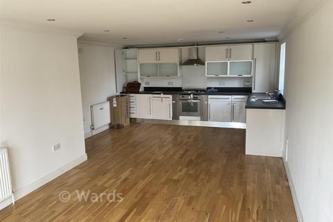 undefined, Devonshire Road, Bexleyheath, Kent