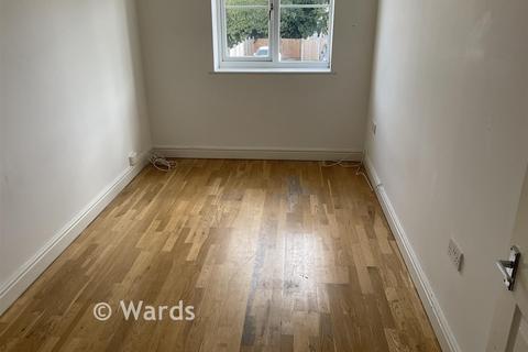 undefined, Devonshire Road, Bexleyheath, Kent