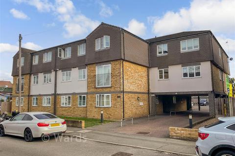 undefined, Devonshire Road, Bexleyheath, Kent