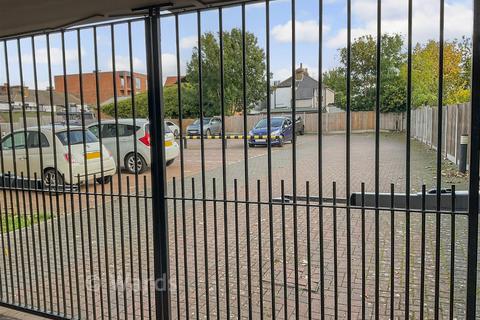 undefined, Devonshire Road, Bexleyheath, Kent