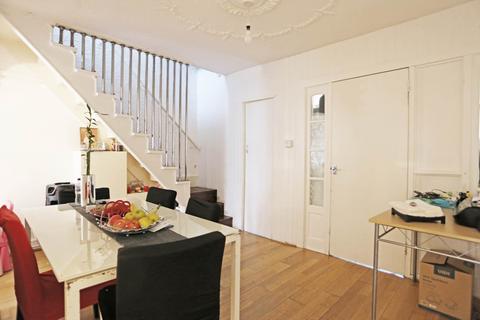166 Third Avenue, Dagenham, RM10 9BB