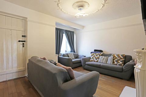 166 Third Avenue, Dagenham, RM10 9BB