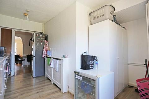166 Third Avenue, Dagenham, RM10 9BB
