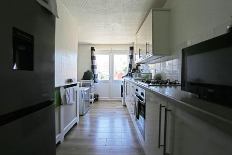 166 Third Avenue, Dagenham, RM10 9BB