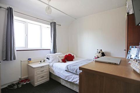 166 Third Avenue, Dagenham, RM10 9BB