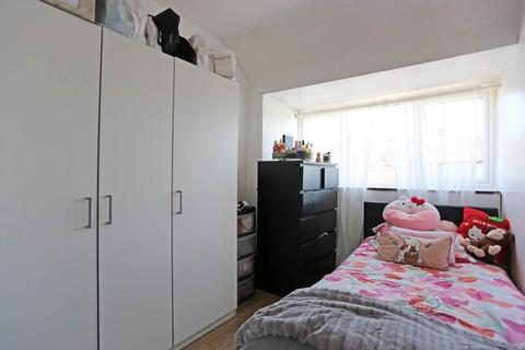 166 Third Avenue, Dagenham, RM10 9BB