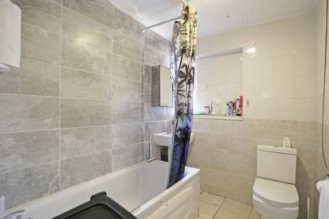 166 Third Avenue, Dagenham, RM10 9BB