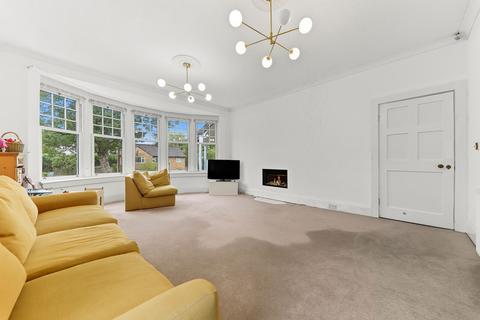 4 bedroom semi-detached house for sale, Brunswick Drive, Harrogate, HG1