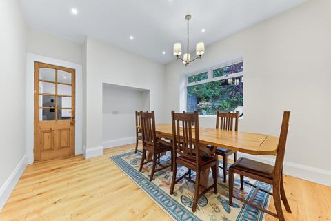 4 bedroom semi-detached house for sale, Brunswick Drive, Harrogate, HG1