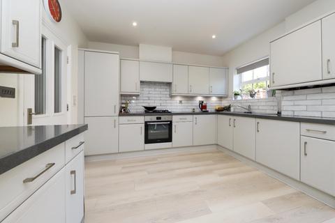 3 bedroom link detached house for sale, Stirling Avenue, Pinner HA5