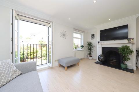 3 bedroom link detached house for sale, Stirling Avenue, Pinner HA5