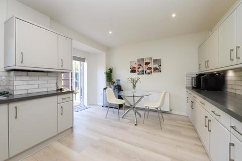 3 bedroom link detached house for sale, Stirling Avenue, Pinner HA5