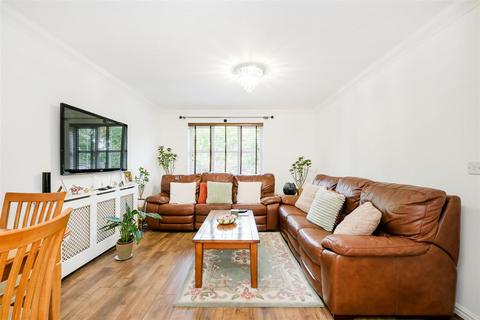 undefined, Lea Valley House, Waltham Abbey