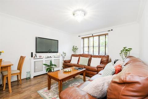 undefined, Lea Valley House, Waltham Abbey